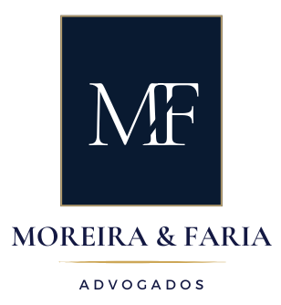 Moreira e Francez Advocacia
